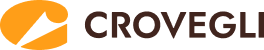 Crovegli s.r.l.