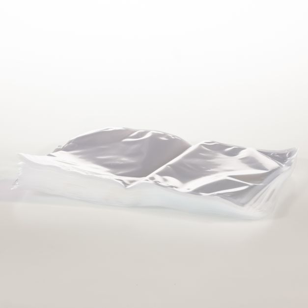 Buste Sottovuoto Goffrate 25x35cm