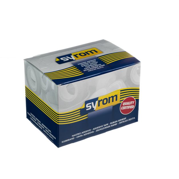 Sacchetti Cellophane Trasparenti 200 Sacchetti Trasparenti OPP 20x30cm - Con Striscia Adesiva, Per Alimenti E Oggetti Bustine Per Dolci