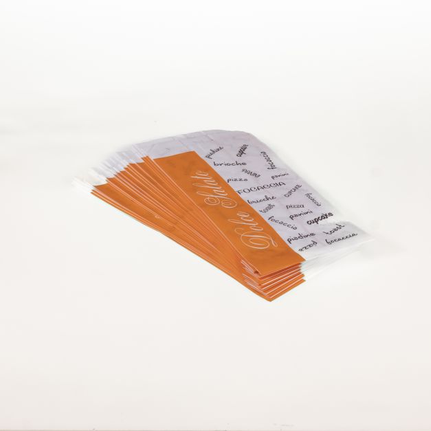 Set 3 Buste Borsa Da Regalo Sacchetti Con Animali 30x42x12 Cm 65905 Modelli Vari - Foto 9