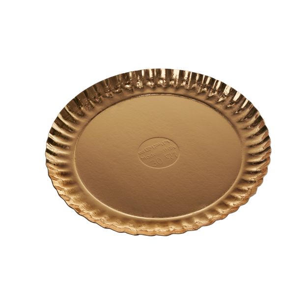 Vassoio Rettangolare Botanica Azzurro Stoneware Digital Print - Foto 5