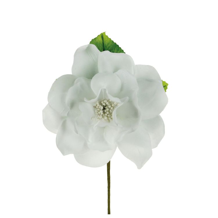 Ramo decorativo Gardenia
