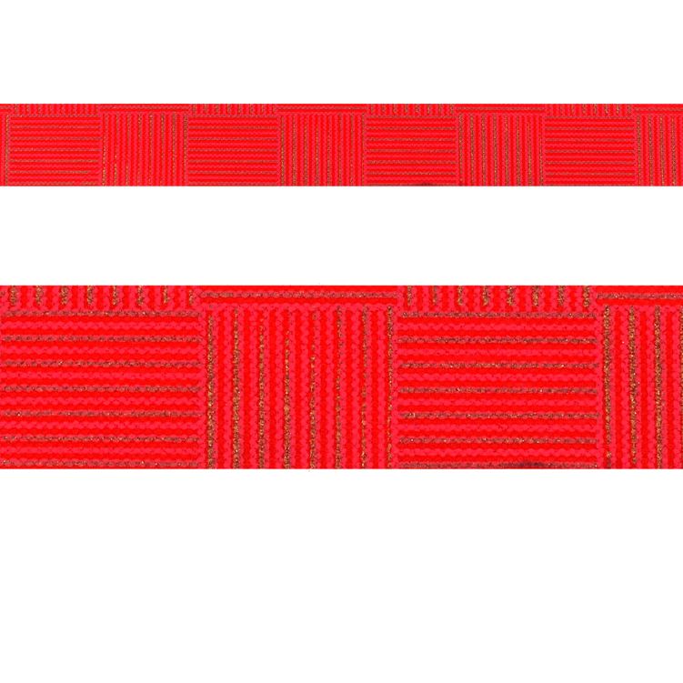 Nastro Etoffe GOLDEN LINE 