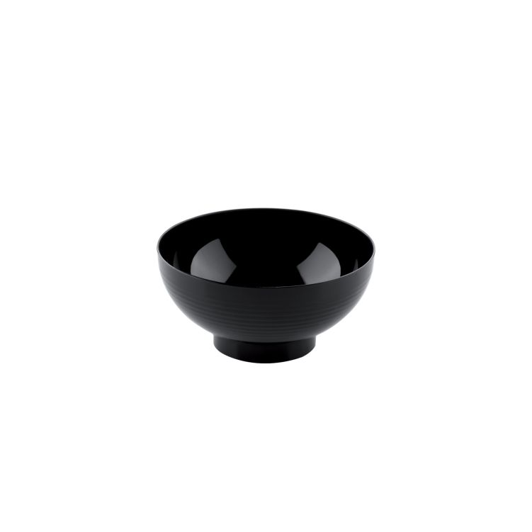 Coppetta monouso Mini Bowl