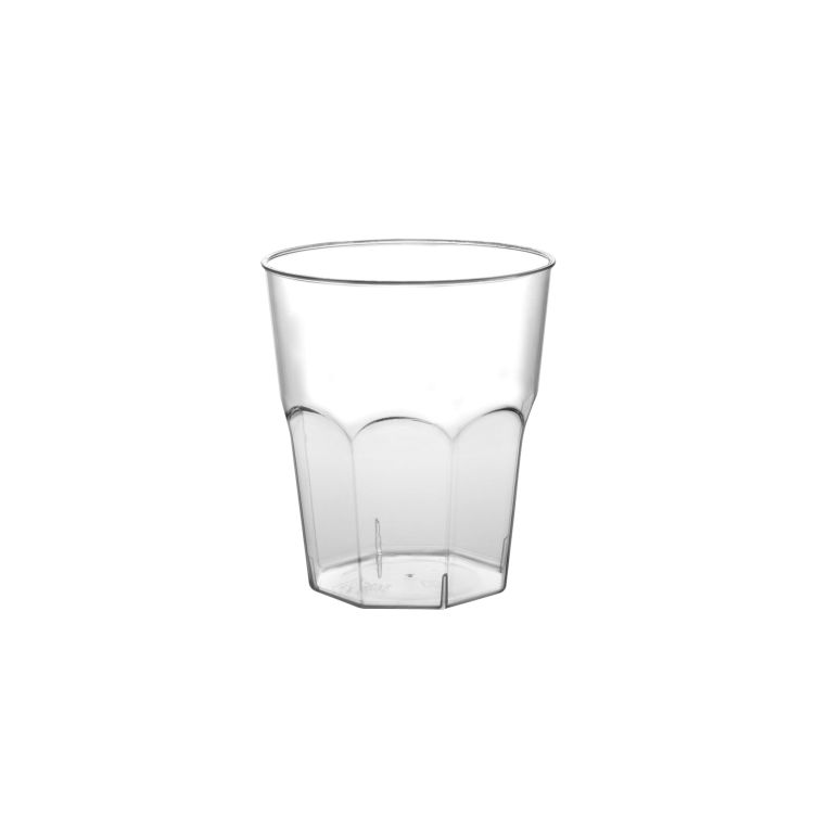 Bicchiere da cocktail Goldplast in PS