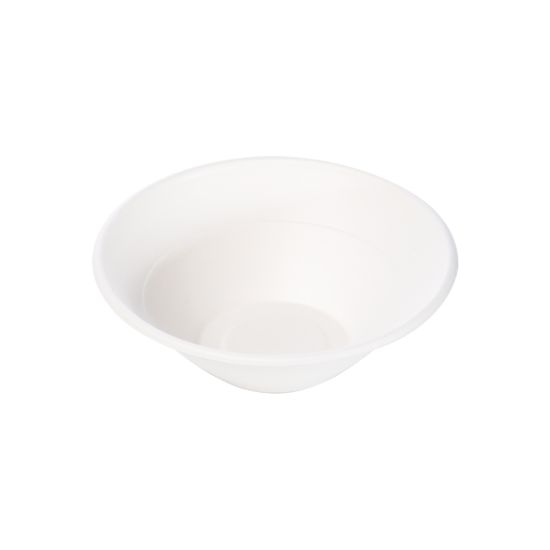 Contenitore Cesar Salad biodegradabile