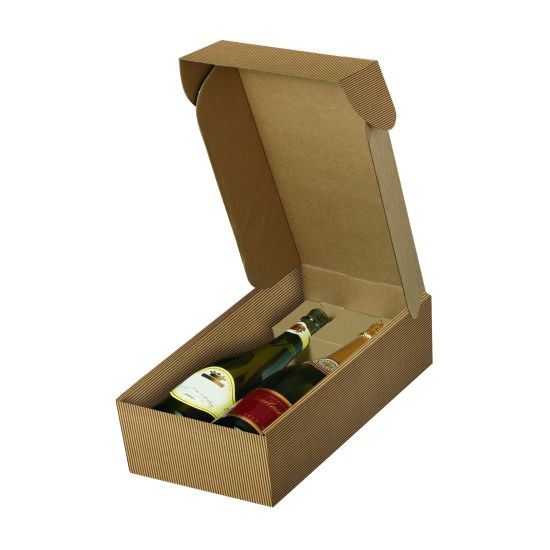 Cantinetta portabottiglie