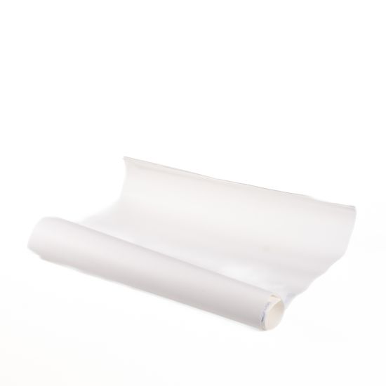 Carta vegetale 50 grammi