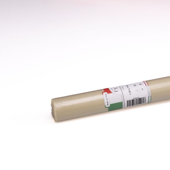 Tovaglia in TNT a rotolo 140cm X 7mt
