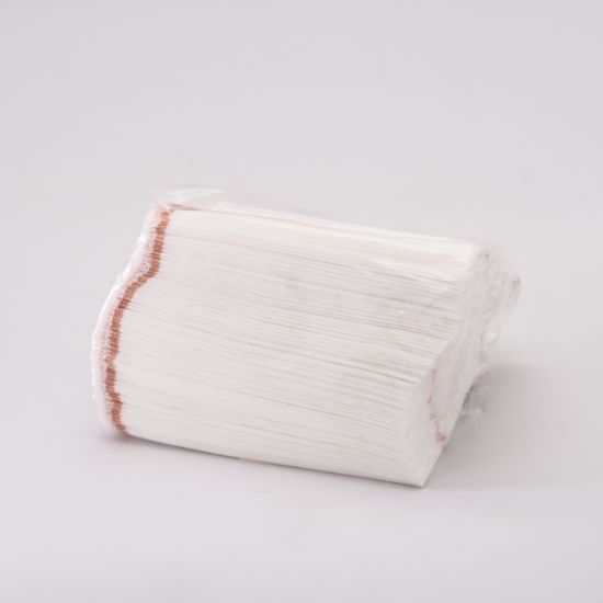 Tovagliolo 1 velo 17cm X 33cm