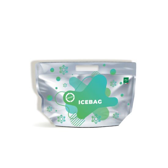 Borsa termica icebag