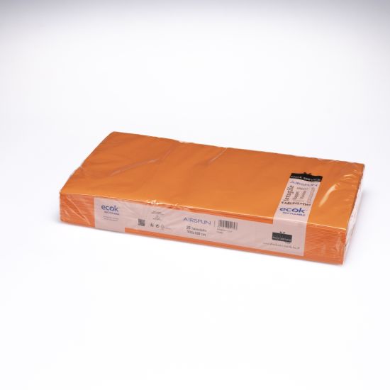Tovaglia coprimacchia TNT 100cm X 100cm