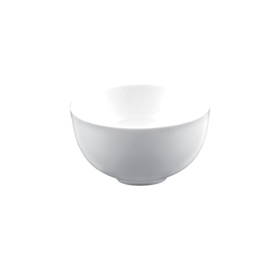 Coppetta monouso Small Bowl