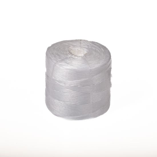 Spago in polipropilene