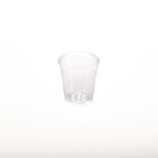 Bicchiere Kristal