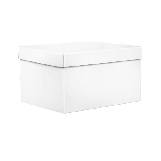 Scatola Natale linea 1100