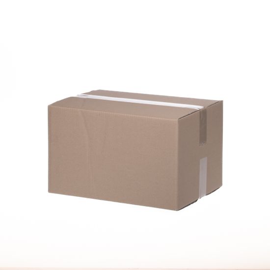 Cartone imballaggio | 40x29x25H
