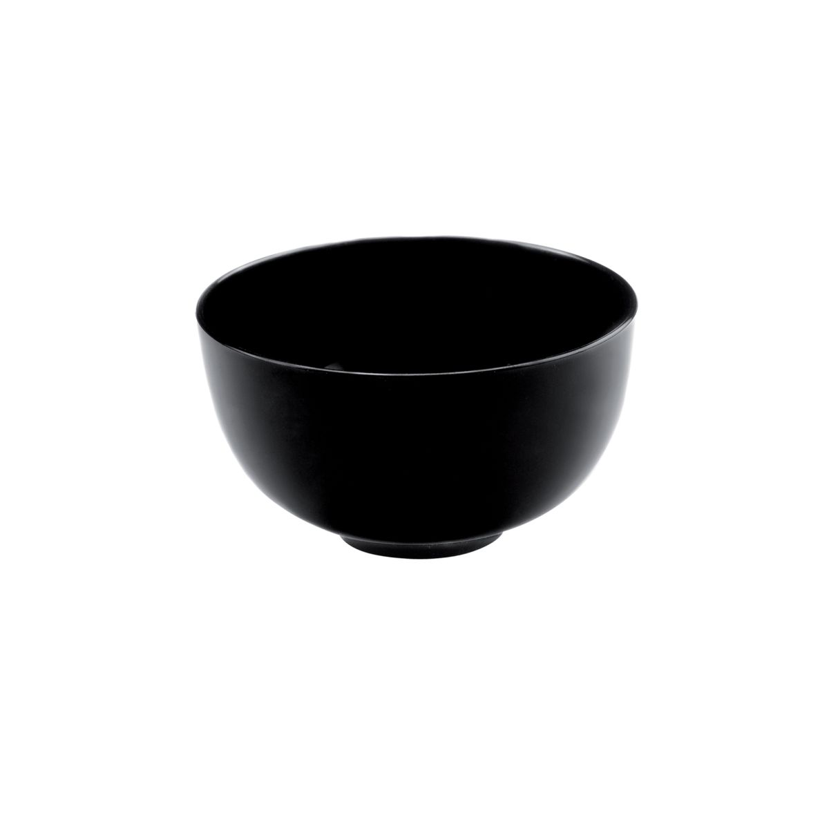 Coppetta monouso Small Bowl