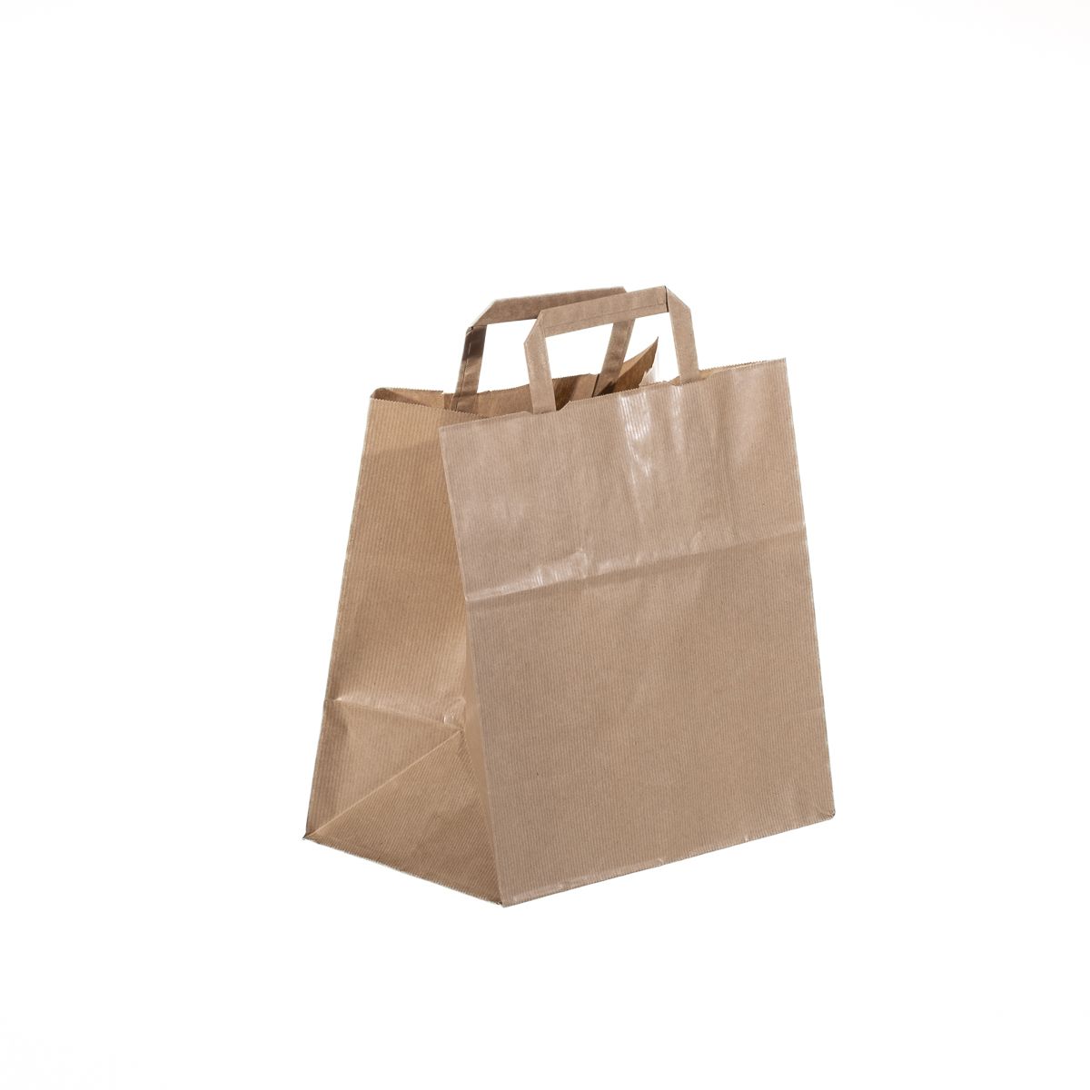 Borsa Avana take-away