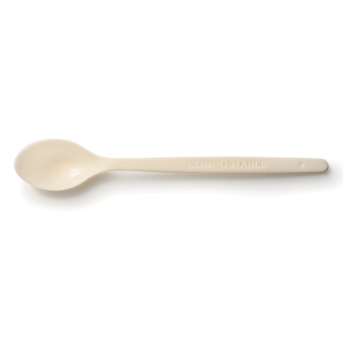 Cucchiaio grande granita
