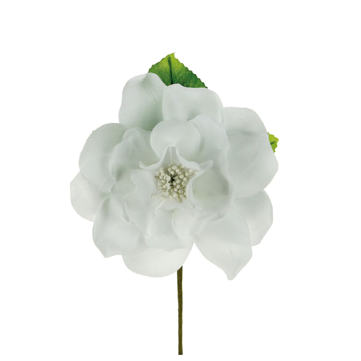 Ramo decorativo Gardenia