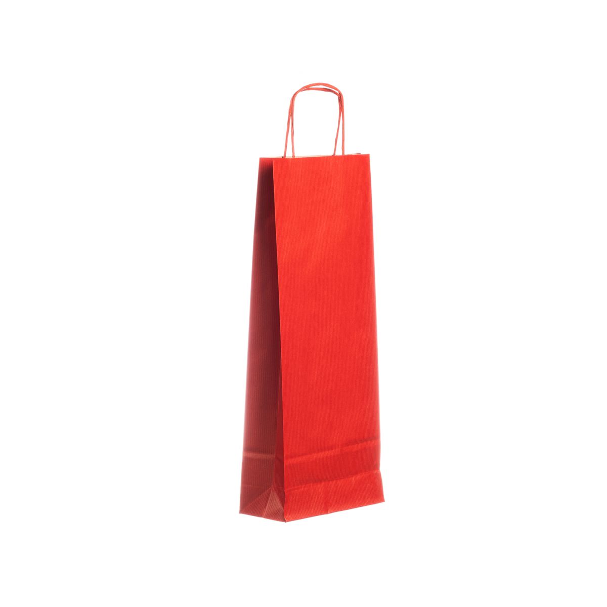 Portabottiglie in carta sealing