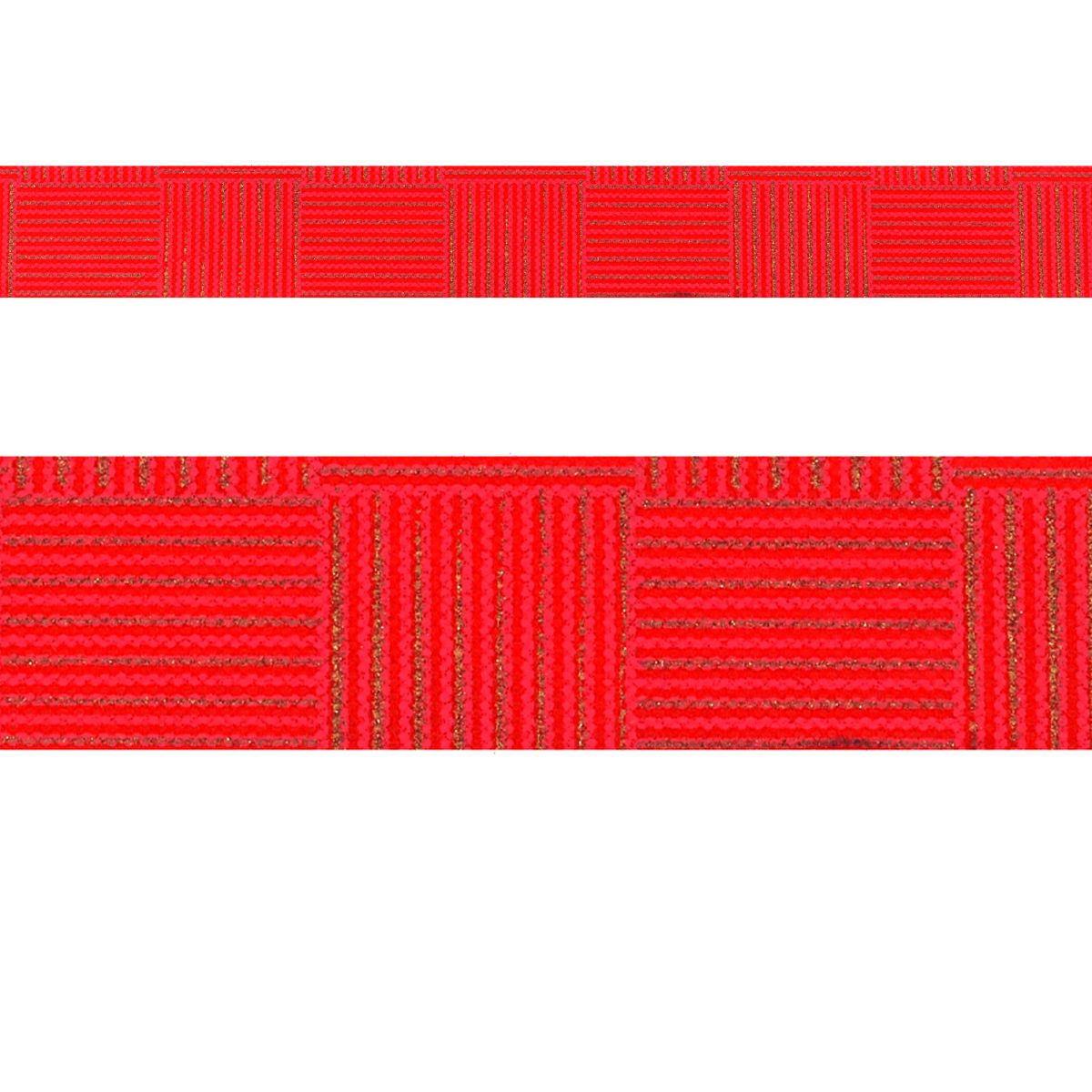 Nastro Etoffe GOLDEN LINE 