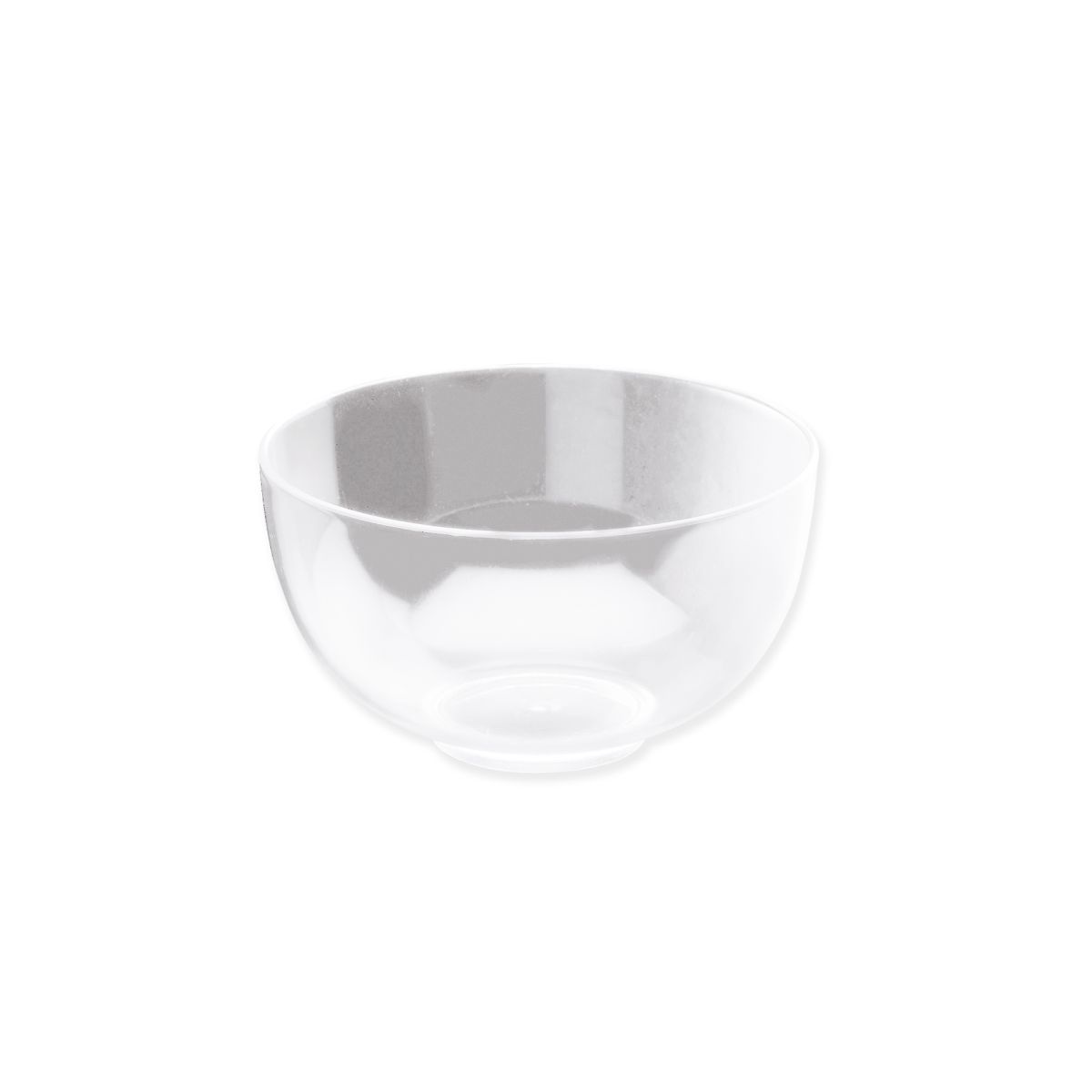 Coppetta monouso Small Bowl