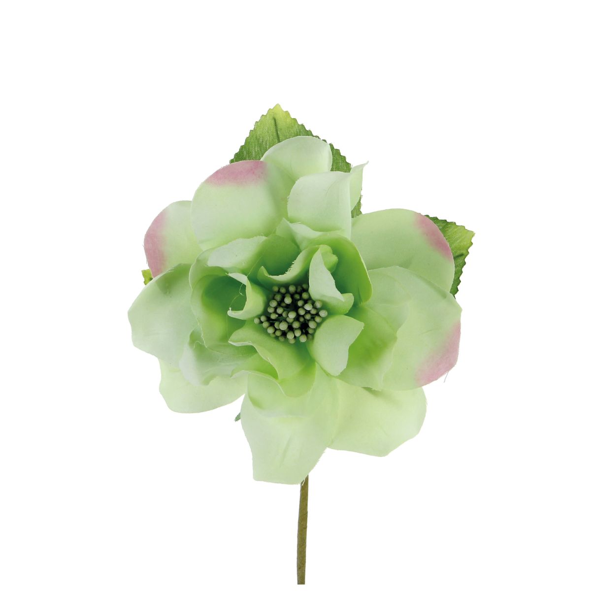 Ramo decorativo Gardenia