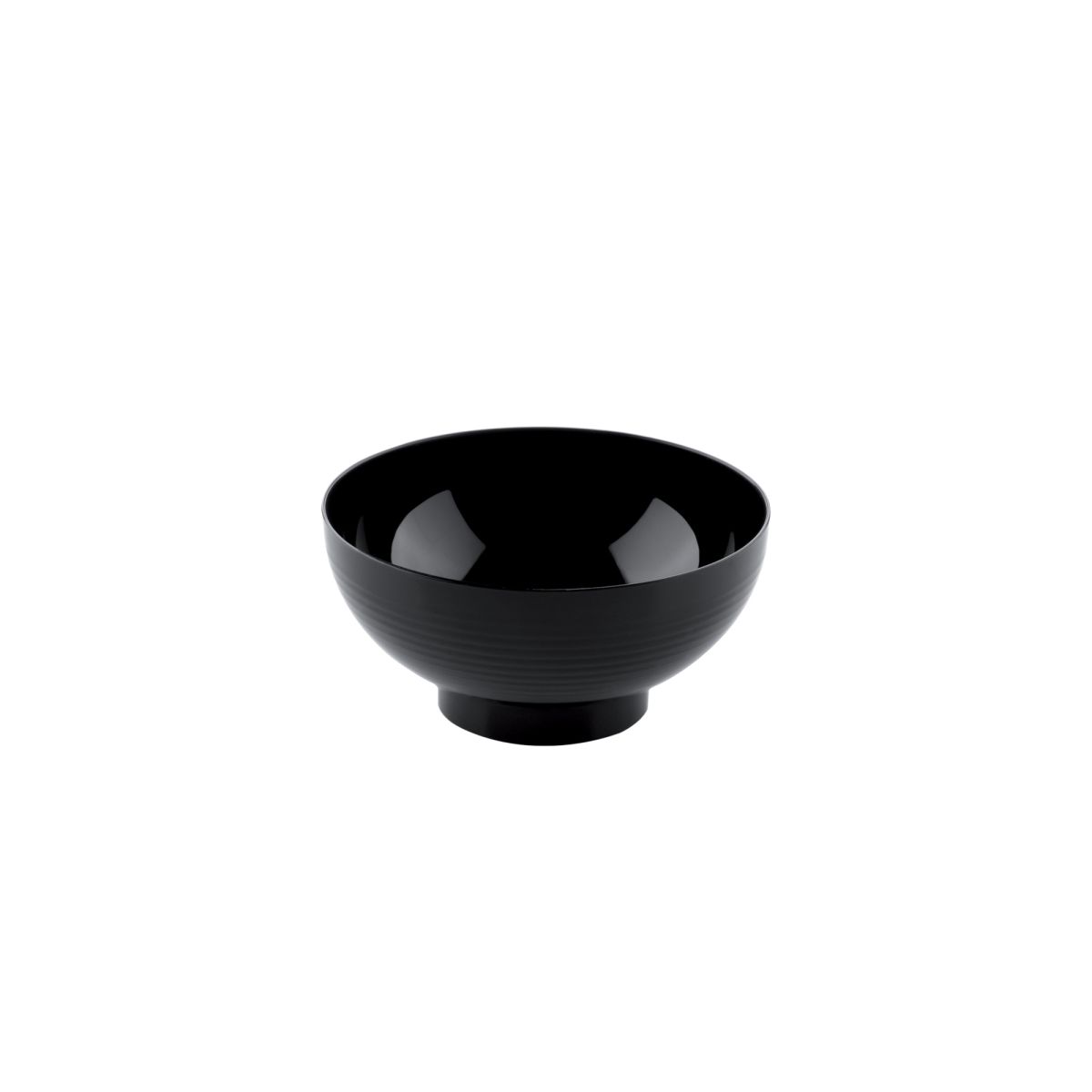 Coppetta monouso Mini Bowl