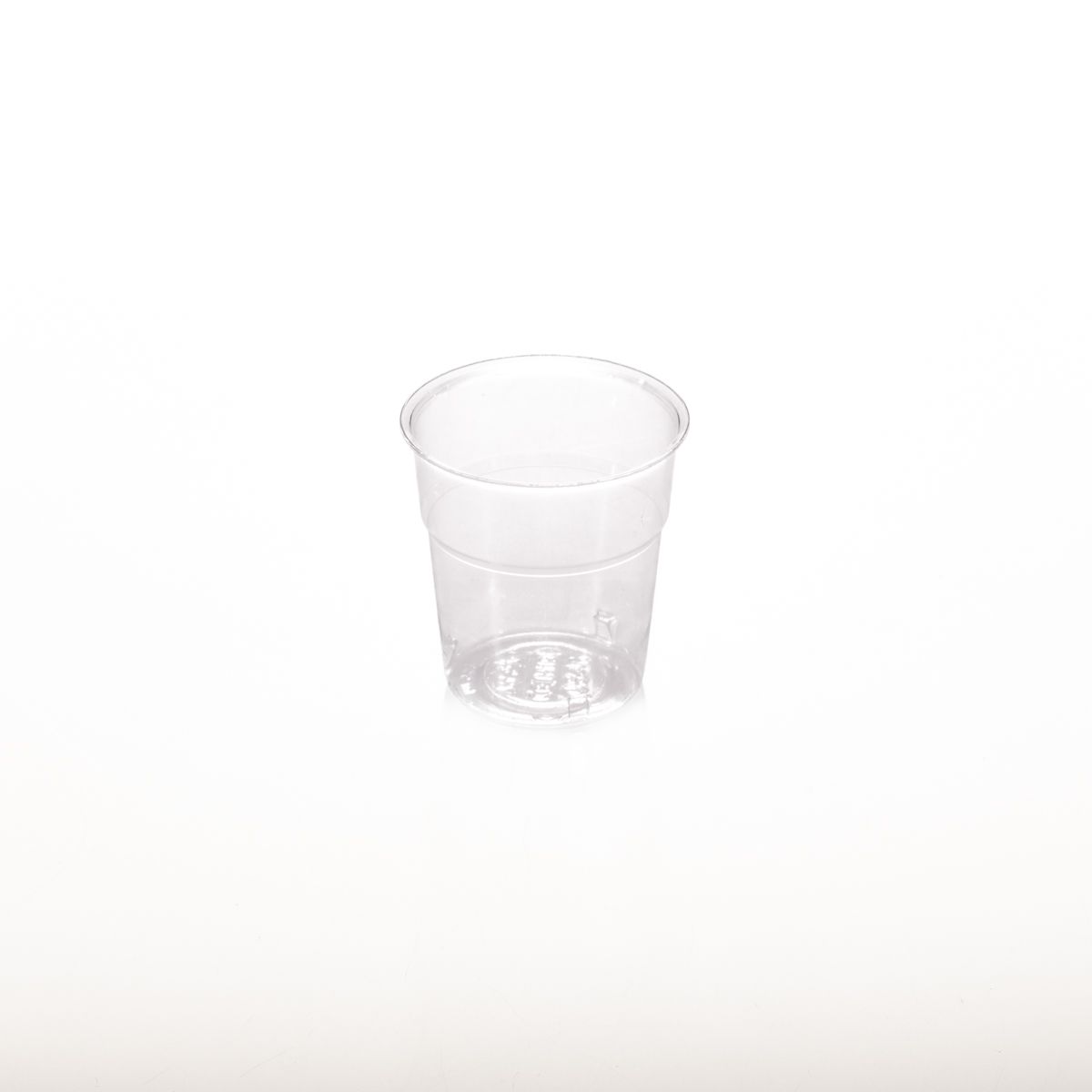 Bicchiere Kristal