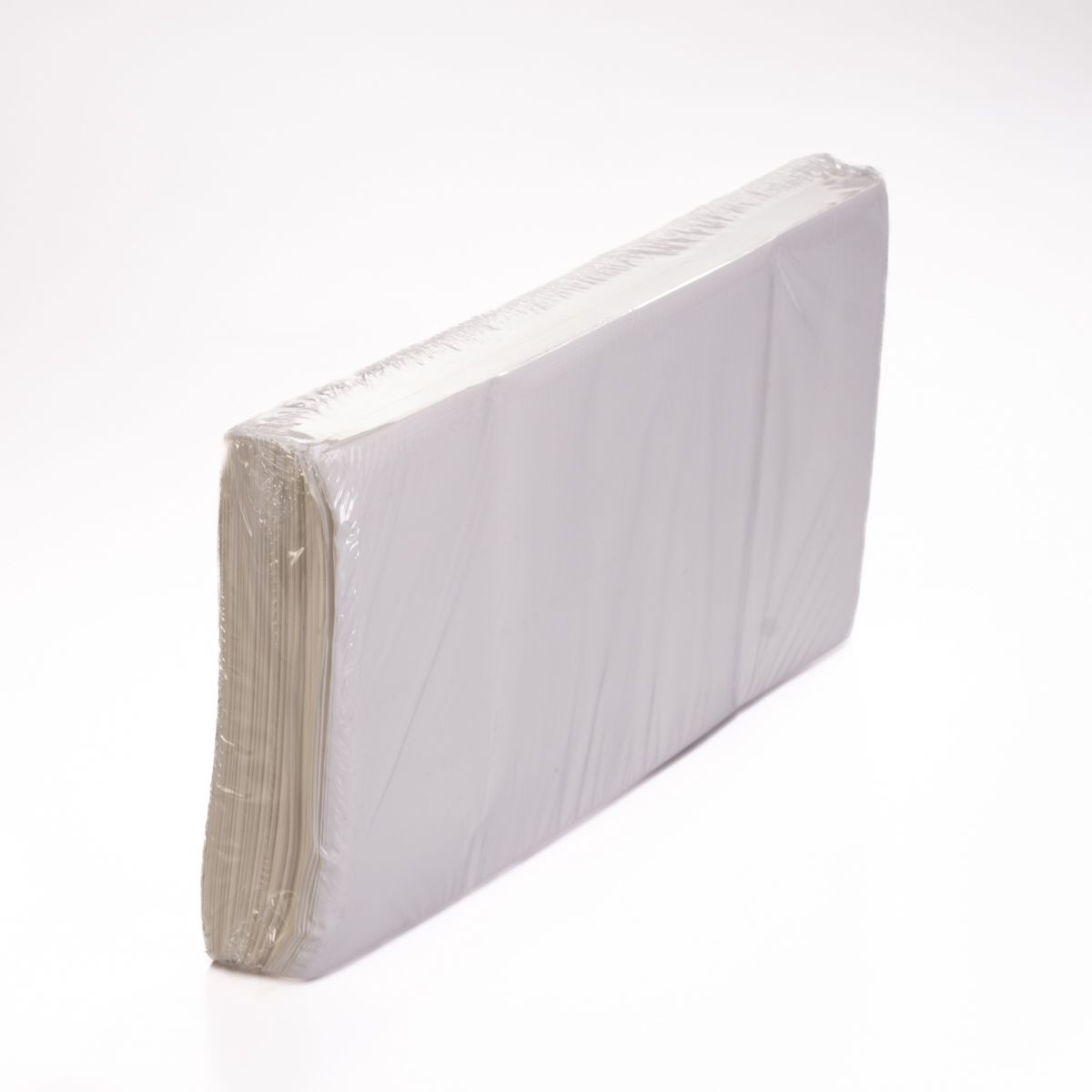 Tovaglia coprimacchia Tissue | 100cm X 100cm