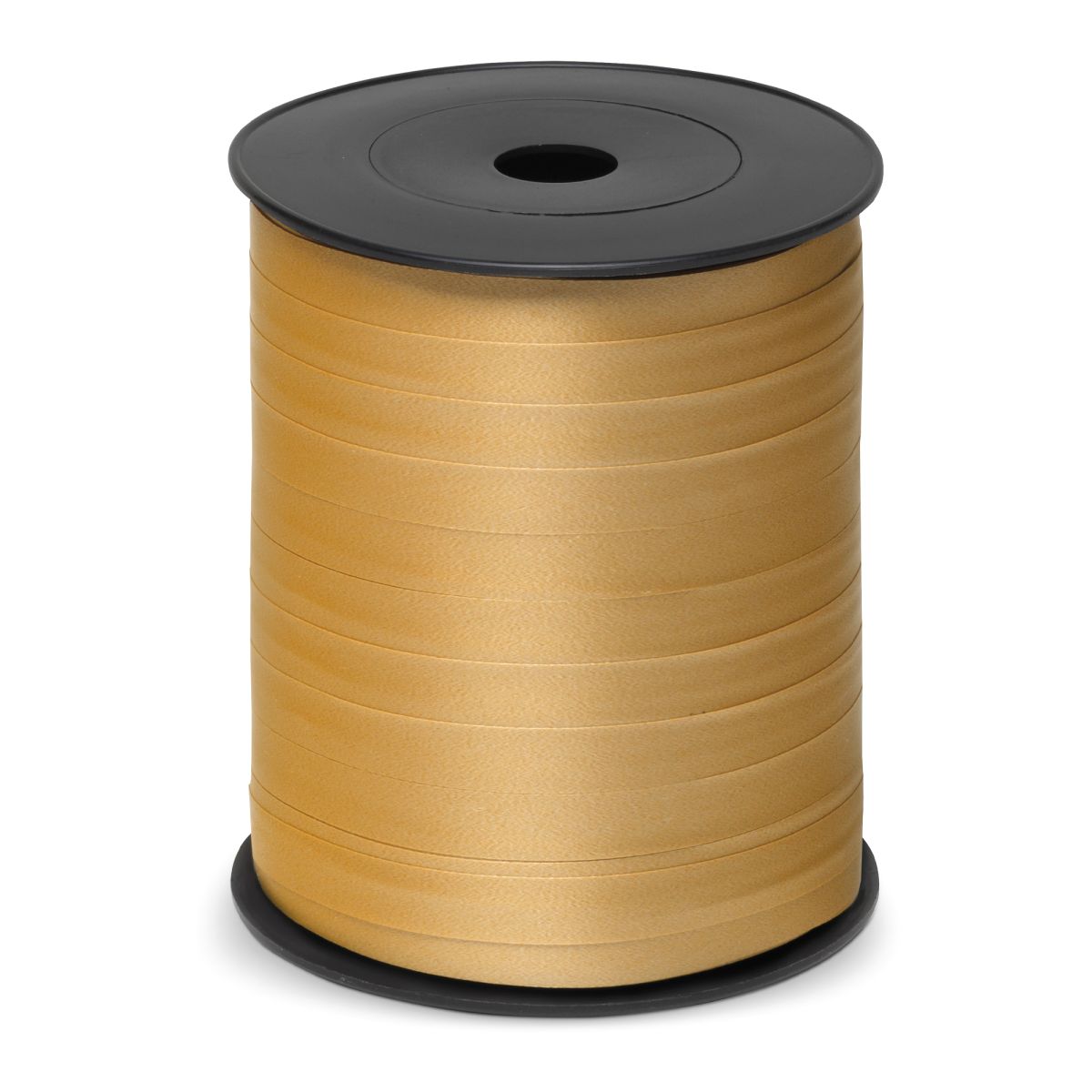 Nastro decorativo liscio H10 mm