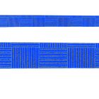 Nastro Etoffe GOLDEN LINE 