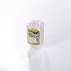 Coppetta monouso Mini Bowl