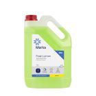 Sgrassatore Fresh Lemon Marka 5L