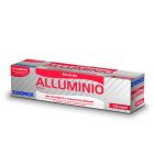 Rollo di alluminio in box