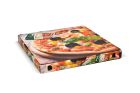 Scatola per pizza economica