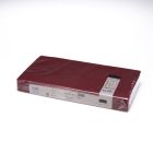 Tovaglia coprimacchia TNT 100cm X 100cm