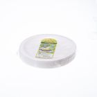 Piatto per microonde Goldplast