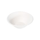 Contenitore Cesar Salad