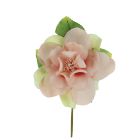 Ramo decorativo Gardenia