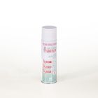 Bomboletta Sanitizer air control