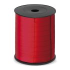 Nastro decorativo Paper