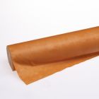 Tovaglia in carta politenata a rotolo | 120cm X 50mt