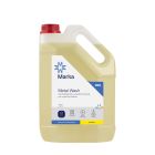 Detergente Silver Wash Marka