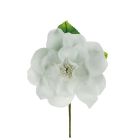 Ramo decorativo Gardenia