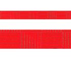 Nastro Etoffe GOLDEN LINE 