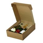 Cantinetta portabottiglie