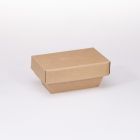 Vaschetta gelato IceGreenBox